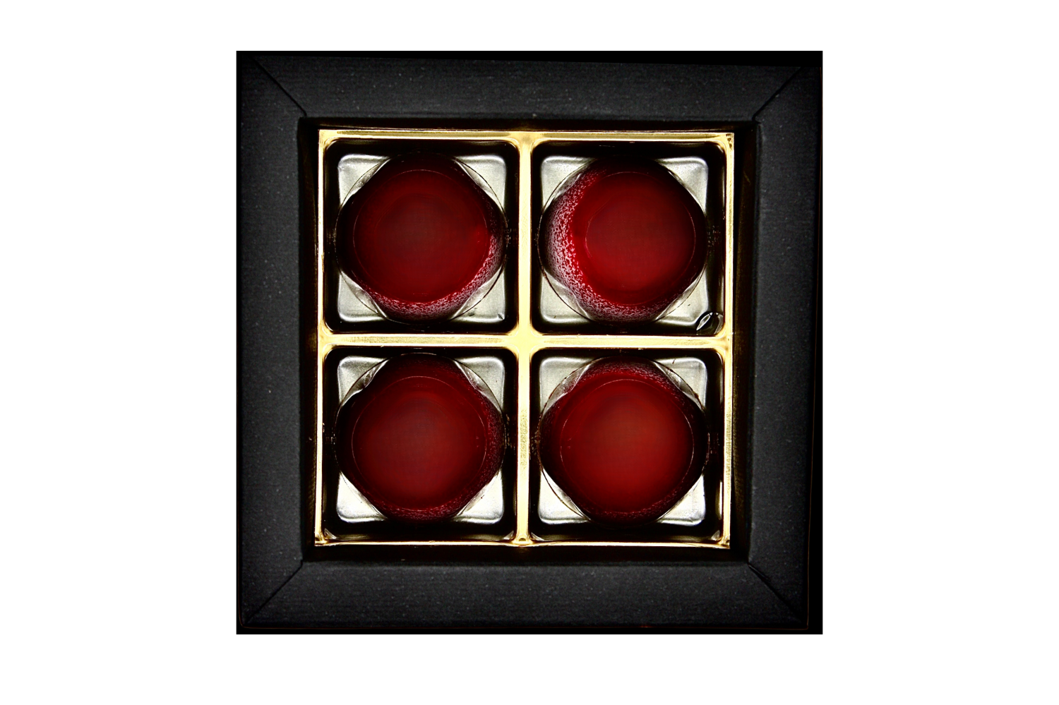 Miso Karamell - Limited Edition