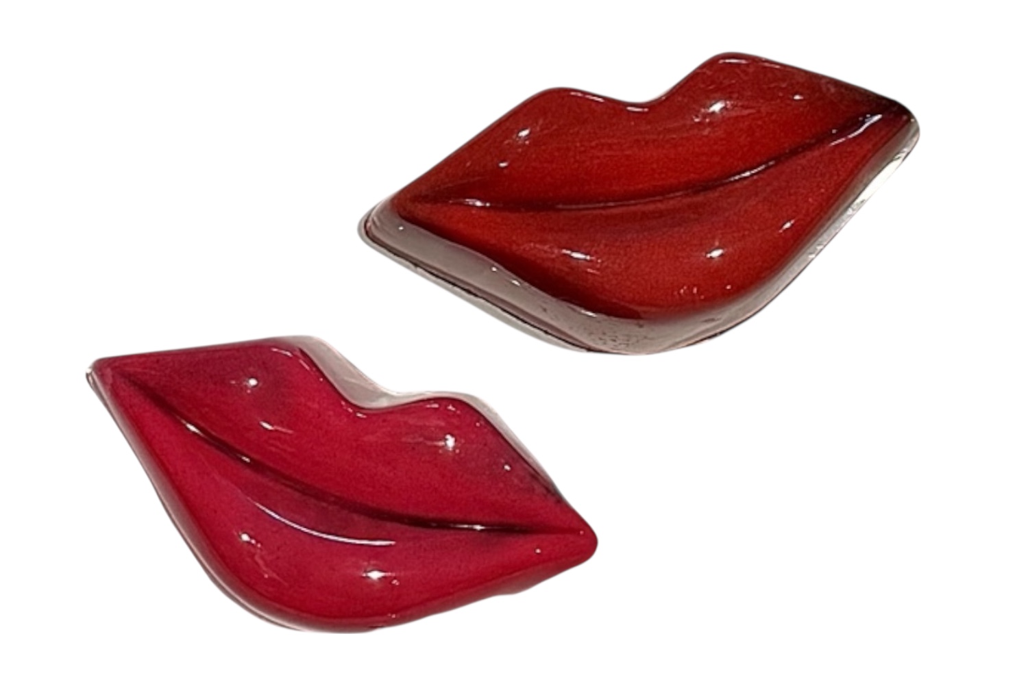 Sweet Kisses - Nuss Nougat