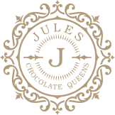 Jules Chocolate Queens